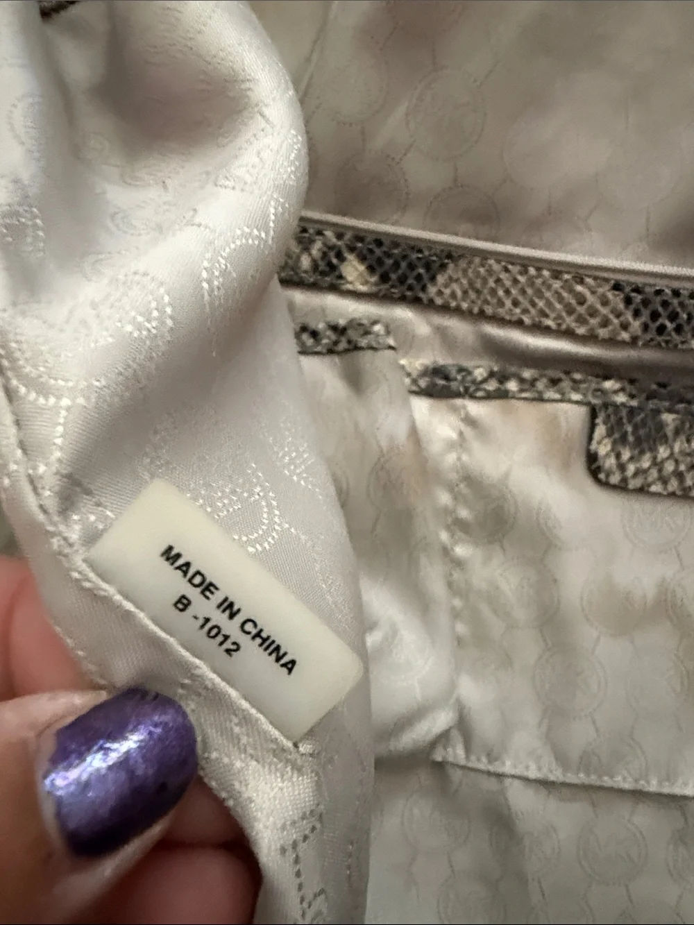 Michael Kors michael kors